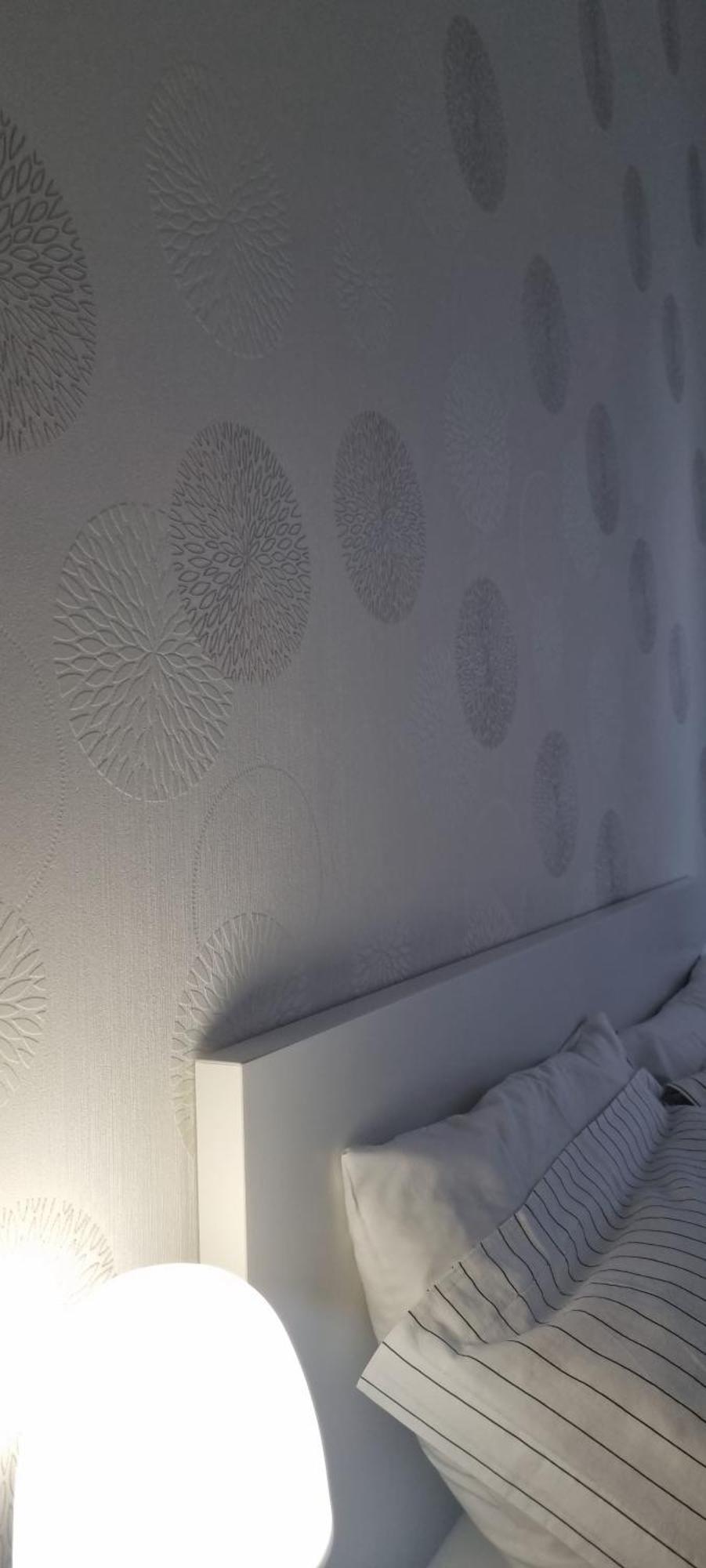 Repubblica Rooms Бари Экстерьер фото